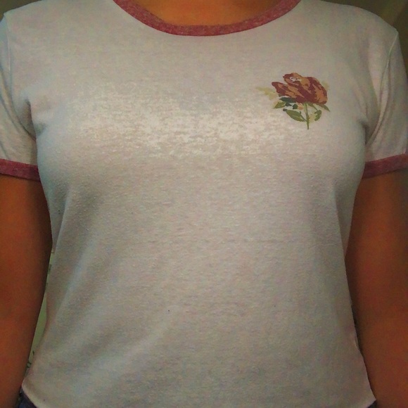 VOLCOM TEE - Picture 3 of 3
